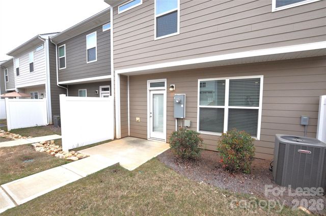 536 Laurel Walk Lane, Belmont, NC 28012