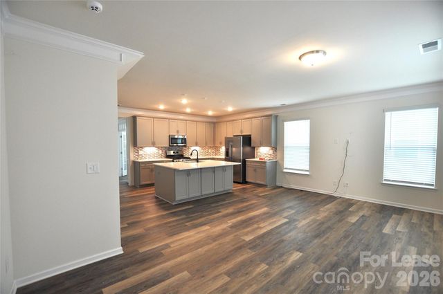 536 Laurel Walk Lane, Belmont, NC 28012