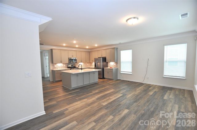 536 Laurel Walk Lane, Belmont, NC 28012