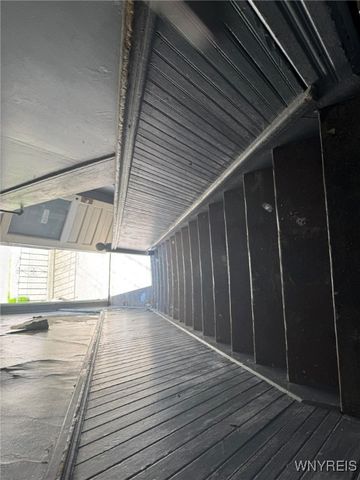 1306 East Lovejoy Street, Buffalo, NY 14206