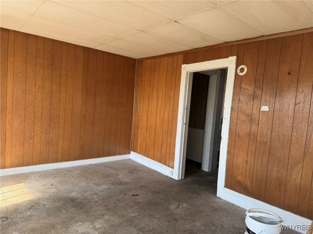 1306 East Lovejoy Street, Buffalo, NY 14206