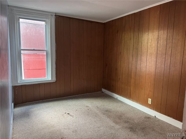 1306 East Lovejoy Street, Buffalo, NY 14206