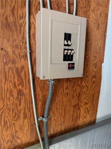 1306 East Lovejoy Street, Buffalo, NY 14206