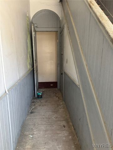 1306 East Lovejoy Street, Buffalo, NY 14206