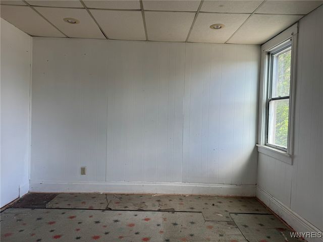 1306 East Lovejoy Street, Buffalo, NY 14206