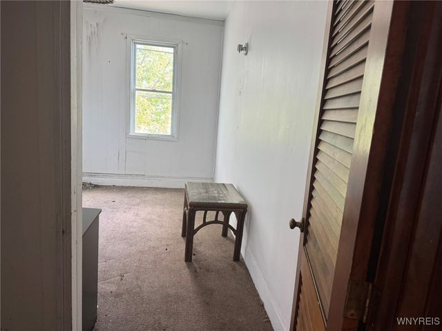 1306 East Lovejoy Street, Buffalo, NY 14206