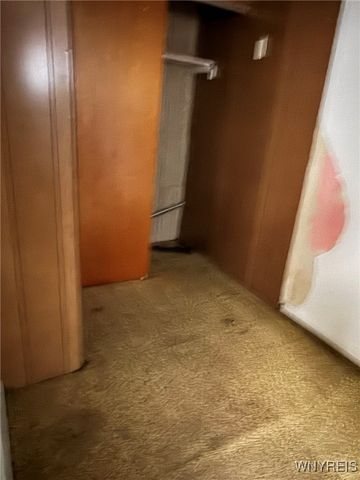 1306 East Lovejoy Street, Buffalo, NY 14206