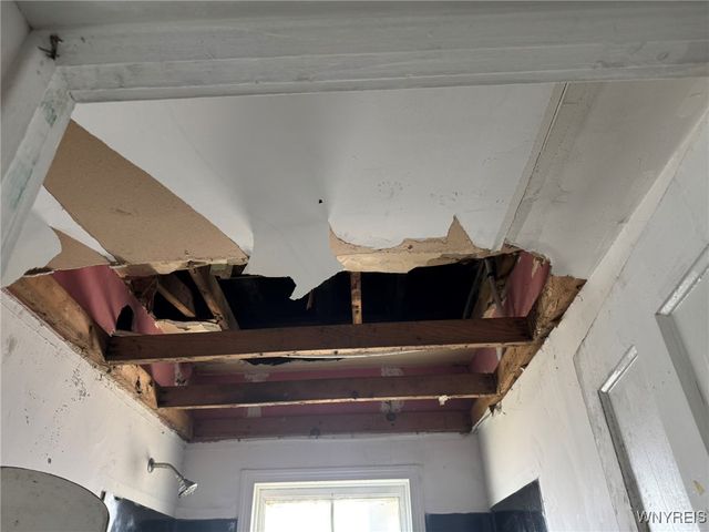 1306 East Lovejoy Street, Buffalo, NY 14206