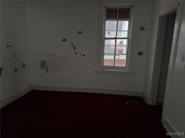 1306 East Lovejoy Street, Buffalo, NY 14206