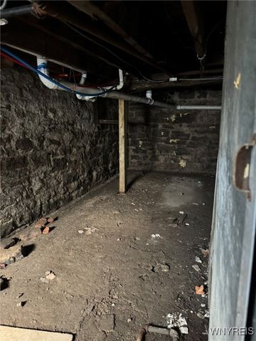 1306 East Lovejoy Street, Buffalo, NY 14206