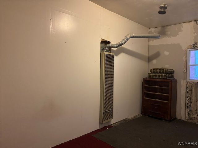 1306 East Lovejoy Street, Buffalo, NY 14206