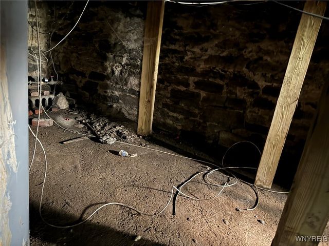 1306 East Lovejoy Street, Buffalo, NY 14206