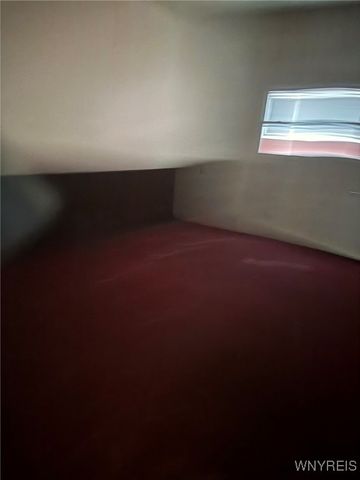 1306 East Lovejoy Street, Buffalo, NY 14206