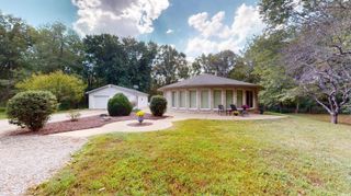 5155 Oak Tree Drive, Boonville, IN 47601