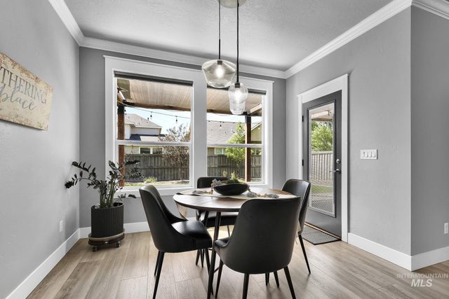 5313 S Tindaris Pl, Meridian, ID 83642