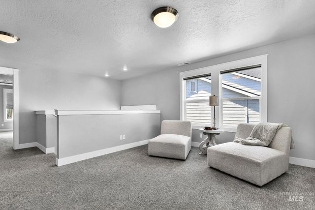 5313 S Tindaris Pl, Meridian, ID 83642
