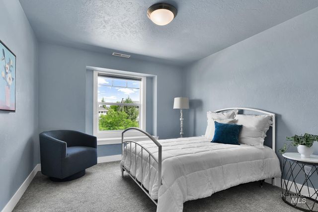 5313 S Tindaris Pl, Meridian, ID 83642