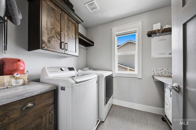 5313 S Tindaris Pl, Meridian, ID 83642