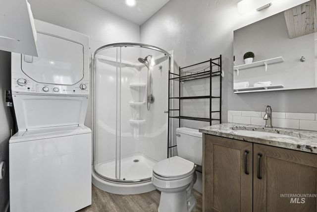 5313 S Tindaris Pl, Meridian, ID 83642