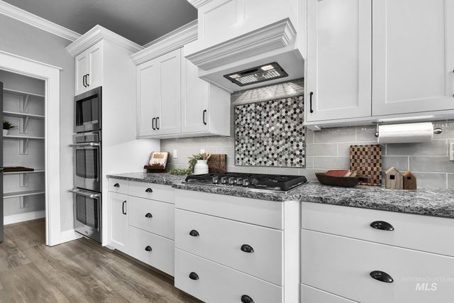 5313 S Tindaris Pl, Meridian, ID 83642