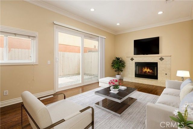 14026 Lemoli Avenue C, Hawthorne, CA 90250