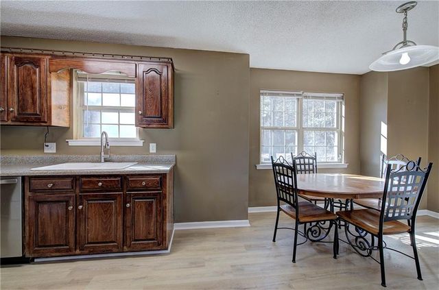 81 Old Highway 41 NW, Adairsville, GA 30103