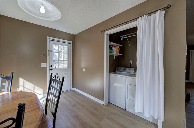 81 Old Highway 41 NW, Adairsville, GA 30103