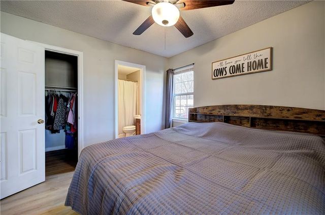 81 Old Highway 41 NW, Adairsville, GA 30103