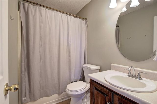 81 Old Highway 41 NW, Adairsville, GA 30103