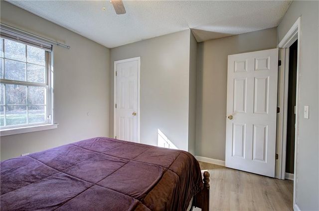 81 Old Highway 41 NW, Adairsville, GA 30103