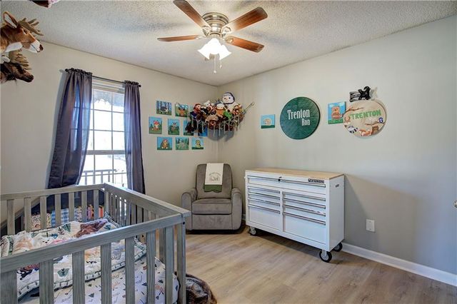 81 Old Highway 41 NW, Adairsville, GA 30103