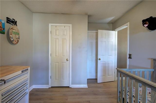 81 Old Highway 41 NW, Adairsville, GA 30103