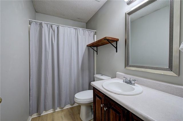 81 Old Highway 41 NW, Adairsville, GA 30103