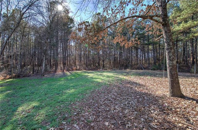 81 Old Highway 41 NW, Adairsville, GA 30103