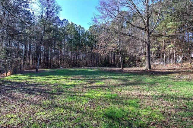 81 Old Highway 41 NW, Adairsville, GA 30103