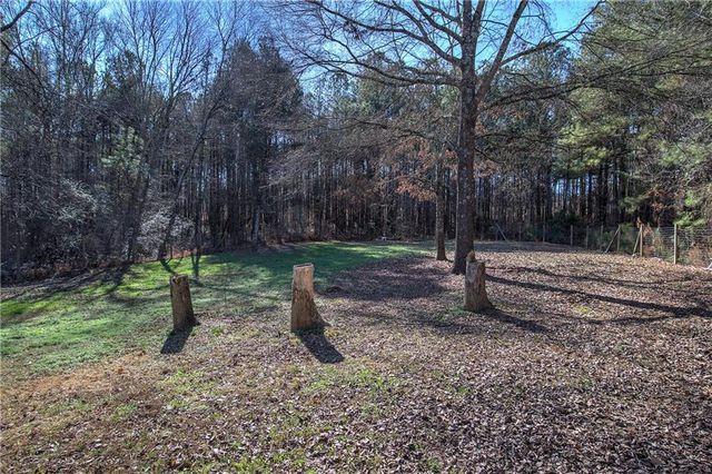 81 Old Highway 41 NW, Adairsville, GA 30103