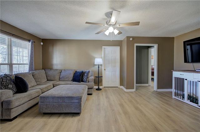 81 Old Highway 41 NW, Adairsville, GA 30103