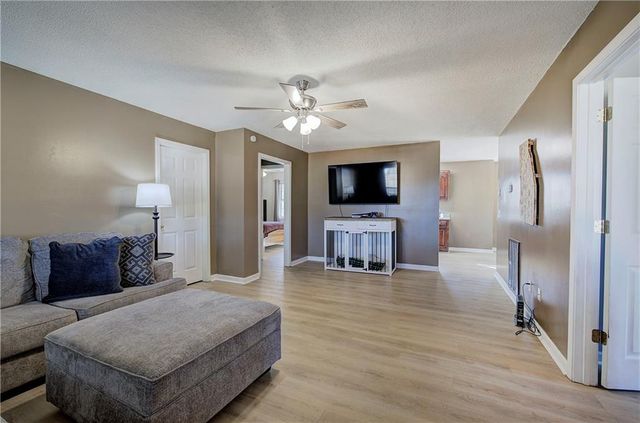 81 Old Highway 41 NW, Adairsville, GA 30103