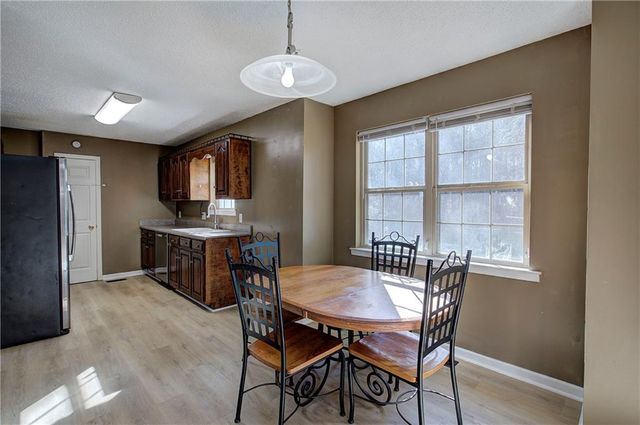 81 Old Highway 41 NW, Adairsville, GA 30103