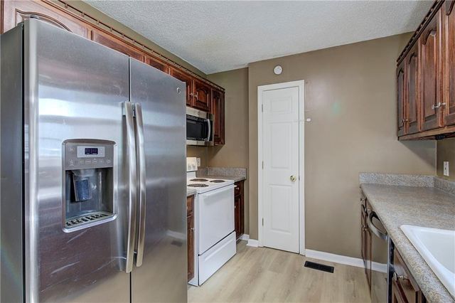 81 Old Highway 41 NW, Adairsville, GA 30103