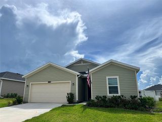 12568 NW 138TH DRIVE, Alachua, FL 32615