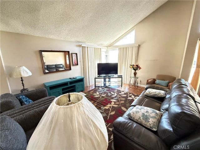 2413 S Parco Avenue, Ontario, CA 91761