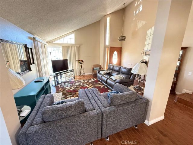 2413 S Parco Avenue, Ontario, CA 91761