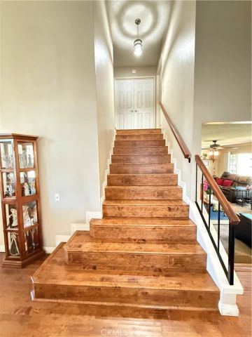 2413 S Parco Avenue, Ontario, CA 91761