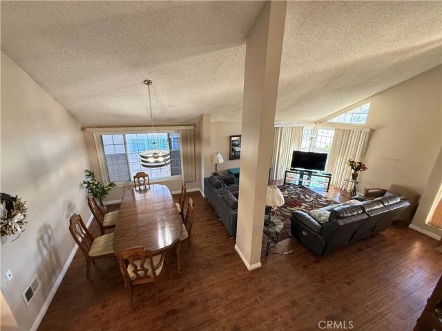 2413 S Parco Avenue, Ontario, CA 91761