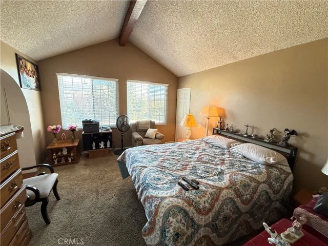 2413 S Parco Avenue, Ontario, CA 91761