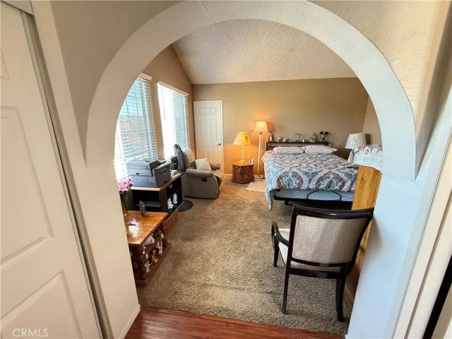 2413 S Parco Avenue, Ontario, CA 91761