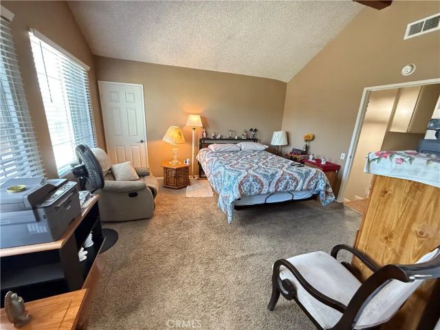 2413 S Parco Avenue, Ontario, CA 91761