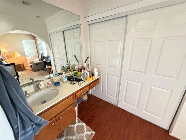 2413 S Parco Avenue, Ontario, CA 91761