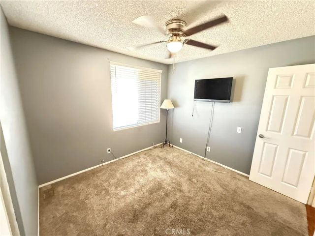 2413 S Parco Avenue, Ontario, CA 91761